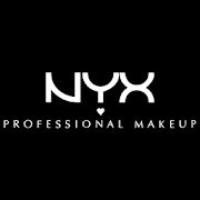 NYX Professional Makeup 1.25.1 Apk