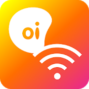 Oi WiFi 4.8.5 Apk