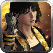 Operation Freedom 0.0.9 Apk