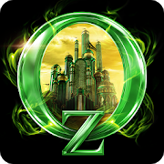 Oz: Broken Kingdom™ 3.2.0 Apk