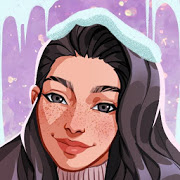 Party in my Dorm: College Life Roleplay Chat Game 5.86 Apk