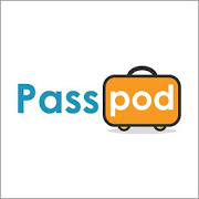 Passpod 2.7.5.1 Apk