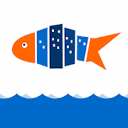 Peixe Urbano - Cupons, Descontos e Ofertas 9.2.2 Apk