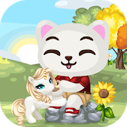 Pet Paradise 7.56 Apk