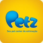 Petz: O Pet Shop online com o que seu pet precisa 3.9.12 Apk