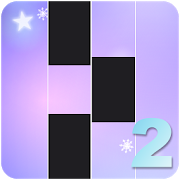 Piano Magic Tiles Pop Music 2 1.0.22 Apk