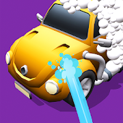 Pimp My Car 0.60 Apk