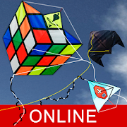 Pipa Combate 3D - Kite Flyng 8.2 Apk