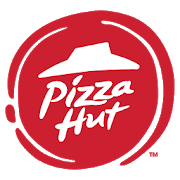 Pizza Hut India – Pizza Delivery – Order Food 8.0.42 Apk