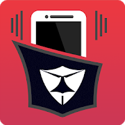 Pocket Sense - Anti-Theft Alarm 1.0.8 Apk