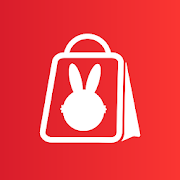 PrestoMall - Shopping & Deals | Free Coupons 6.1.4 Apk