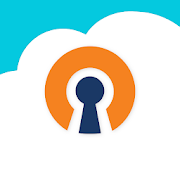 Private Tunnel VPN – Fast & Secure Cloud VPN 3.0.5 Apk