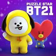 PUZZLE STAR BT21 1.9.7 Apk