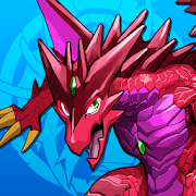 Puzzle & Dragons 18.0.1 Apk