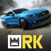 Race Kings 1.51.2847 Apk