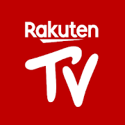 Rakuten TV - Movies & TV Series 3.7.3b