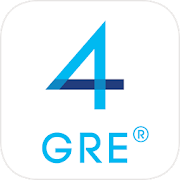 Ready4 GRE (Prep4 GRE) 7.2.3638 Apk