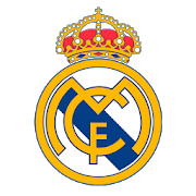 Real Madrid App 7.4.2 Apk