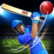 Real World Cricket 20: Cricket Games 2.1 Apk