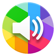 Ringtones & Wallpapers for Me 1.14 Apk