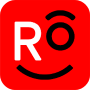 ROLi 2.1.6 Apk