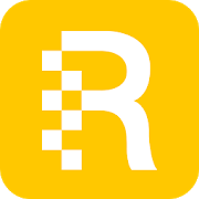 Rutaxi.Online 3.28.0 Apk