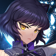 RWBY: Amity Arena 1.16.0.KG Apk