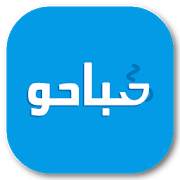 Sabaho 1.8.6.6 Apk