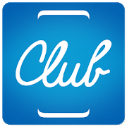 Samsung Club Colombia 2.1.5.2 Apk