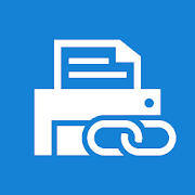 Samsung Print Service Plugin 4.4 and up Apk