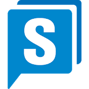 Samsung Push Service 1.9.01 Apk