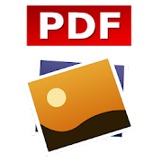 Scanner PDF 1.3 Apk