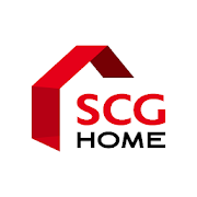 SCG HOME 3.1.0 Apk