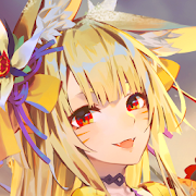 Sdorica -mirage- 2.3.5 Apk