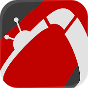 Shabakaty TV 1.5.3 Apk