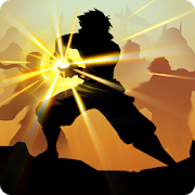 Shadow Battle 2.2 2.2.55 Apk