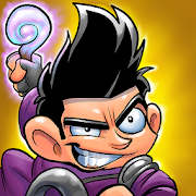 Shakes and Fidget 3.045.191216.1 Apk