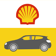 Shell 6.1.1 Apk