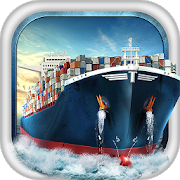 Ship Tycoon 1.8.2 Apk