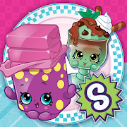 Shopkins: Chef Club 1.2.9 Apk