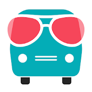 Shuttl - Daily office commute from home in a bus 3.7.22 Apk