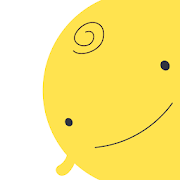 SimSimi 6.8.8.8 Apk