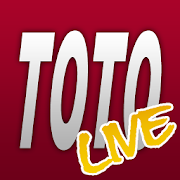 Singapore Toto for TV 1.0 Apk