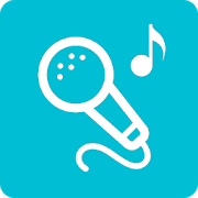 SingPlay: Karaoke your MP3 4.3.4 Apk