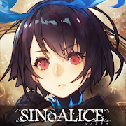 SINoALICE ーシノアリスー 50.0.0 Apk