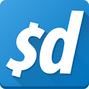 Slickdeals: Shopping Deals, Coupons, & Promo Codes 5.9 Apk