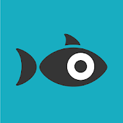 Snapfish:Print Photos, Cards, Books, Canvas & Mugs 11.0 Apk