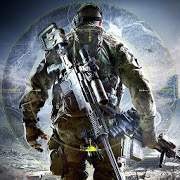 Sniper: Ghost Warrior 1.1.3 Apk