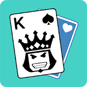 Solitaire - Card Collection 1.0.15