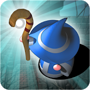 Solomon's Keep v1.71 Android Apk